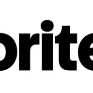 Brite logotipas